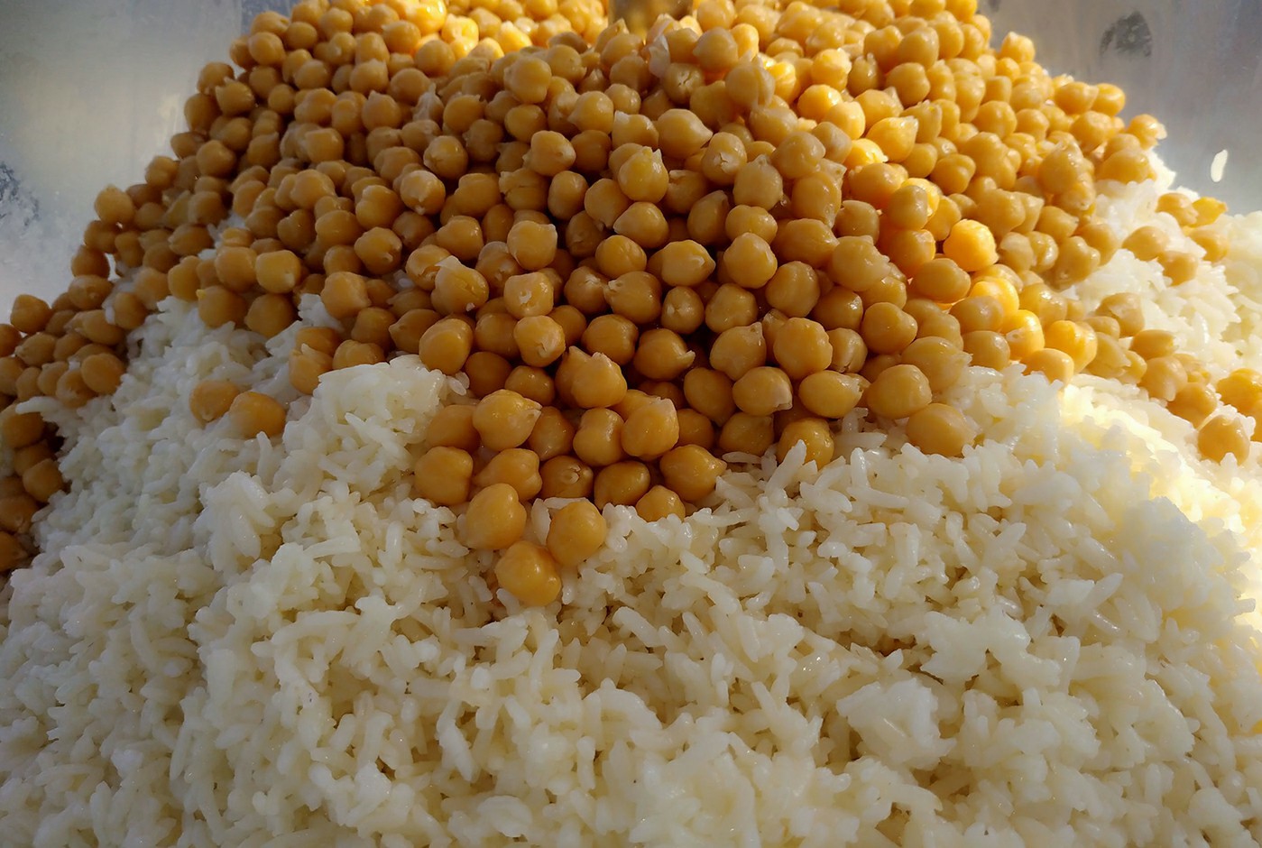 Çorlu Pilav Siparişi