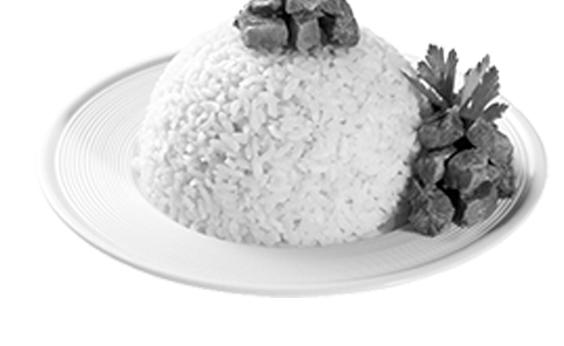Çorlu Pilav
