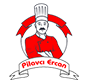 Pilavcı Ercan Usta