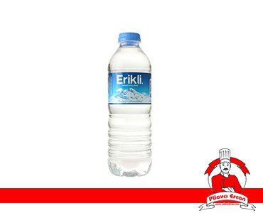 Çorlu Su