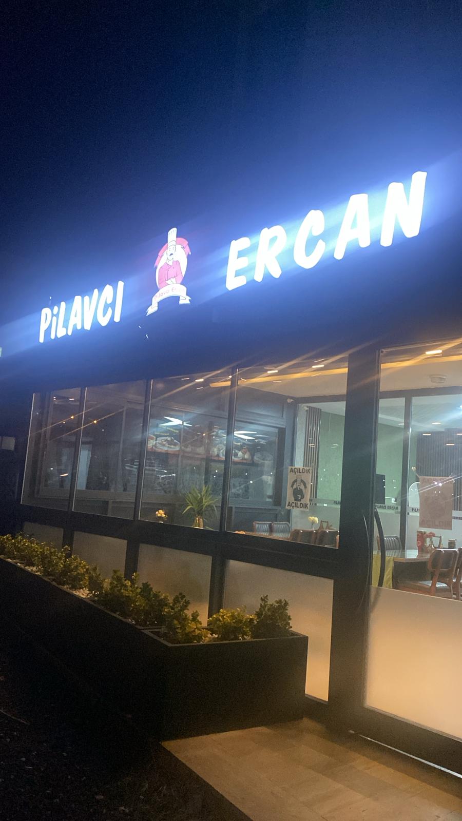 Çorlu Tatlı Çeşitleri