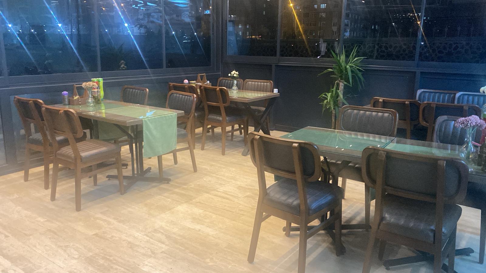 Çorlu Pilavlı Yemek